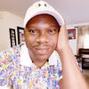 tunji04